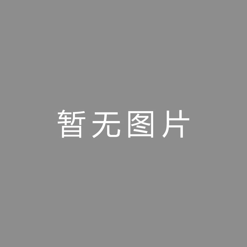 {fezhan}私人借钱24小时上门放款|仁化县个人放款